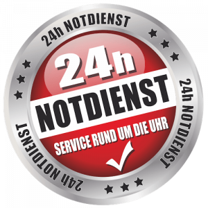 24h Schlüsselnotdienst Weinsberg 24h Schlüsselnotdienst